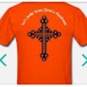 Meet your Posher, Edgar